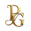 Patrick Gordon logo