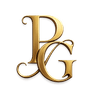 Patrick Gordon logo